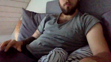 fuckboy1995xxx  14-12-2021 Recorded Video Topless